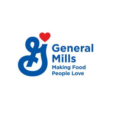 General Mills