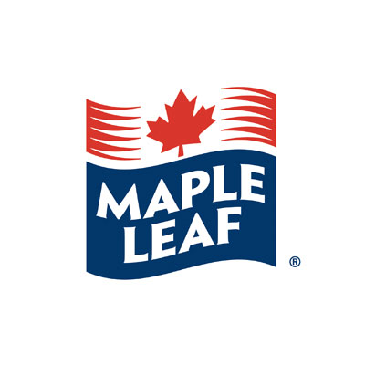 Maple Leaf