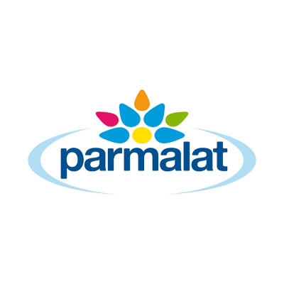 Parmalat Parmalat