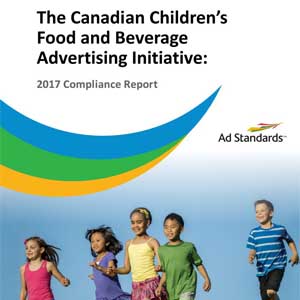 Ad Standards - Canada
