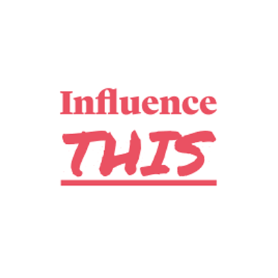 Influence This