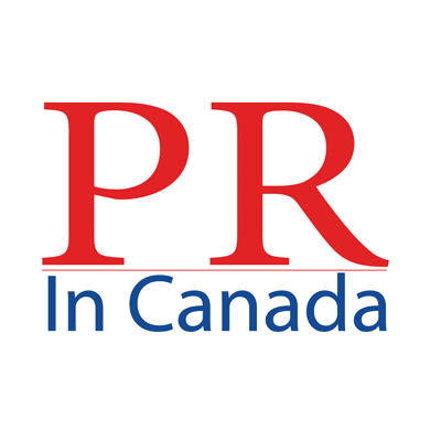 PR In Canada/Profectio