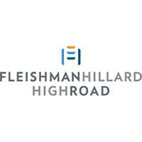 Fleishman Hillard FHR