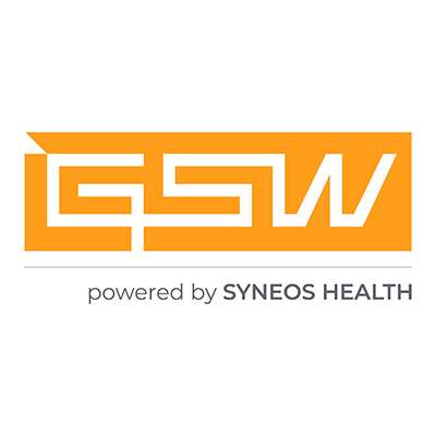 GSW (Syneos Health Canada Inc.)