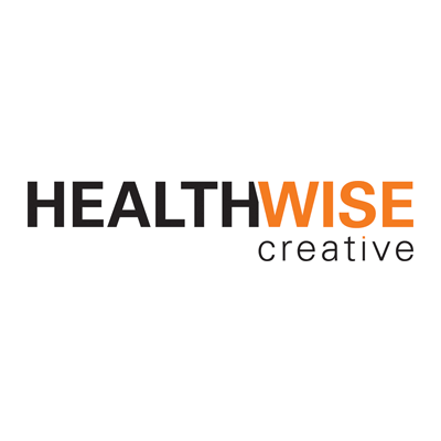 Healthwise Creative