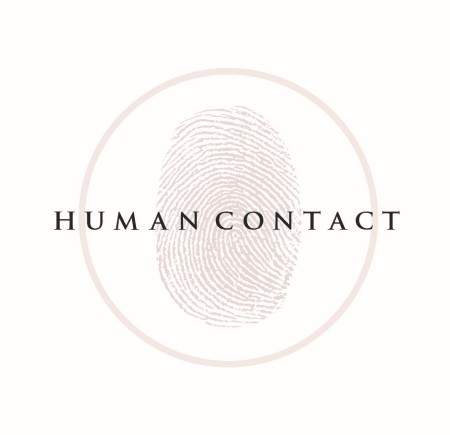 HumanContact