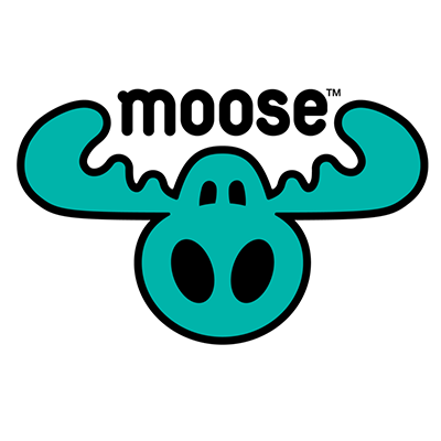 marque Moose Toys