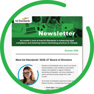 Summer @026 Newsletter