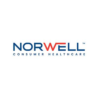 Norwell Consumer Healthcare Inc.
