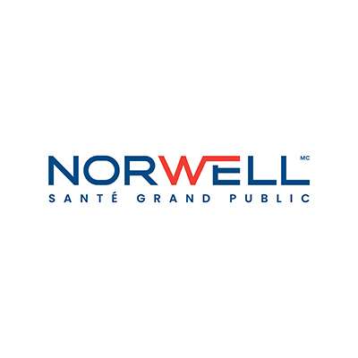 Norwell santé grand public