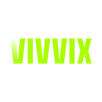 Vivvix