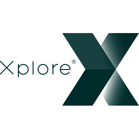Xplore Inc.