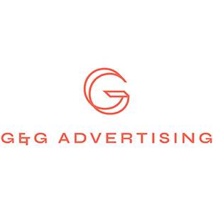 G&G Advertising