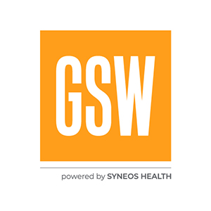 GSW (Syneos Health Canada Inc.)