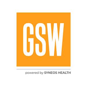 GSW - powered by Syneos Health
