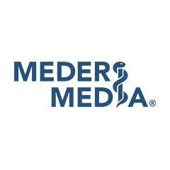 Mederi Media
