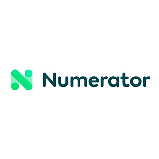 Numerator